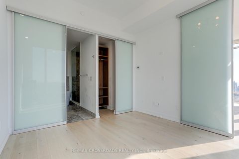 Photo 24 at 4310 - 488 University Avenue, University, Toronto