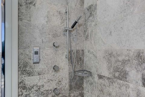 Photo 29 at 4310 - 488 University Avenue, University, Toronto