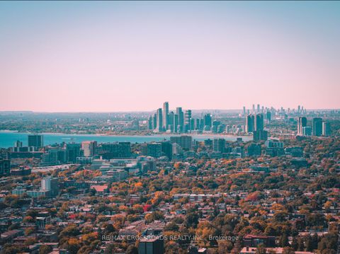 Photo 33 at 4310 - 488 University Avenue, University, Toronto