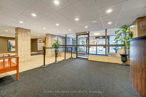 Photo 3 at 409 - 75 Emmett Avenue, Mount Dennis, Toronto