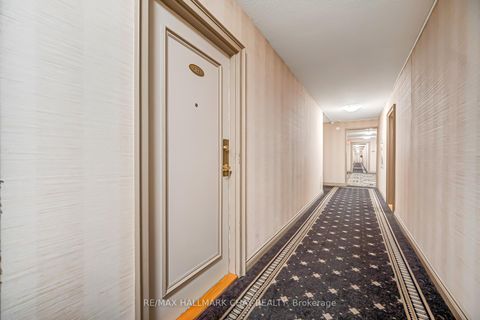 Photo 5 at 409 - 75 Emmett Avenue, Mount Dennis, Toronto