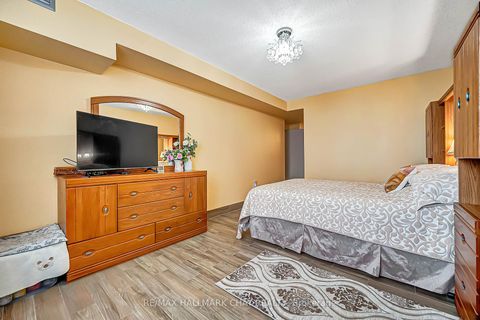 Photo 22 at 409 - 75 Emmett Avenue, Mount Dennis, Toronto