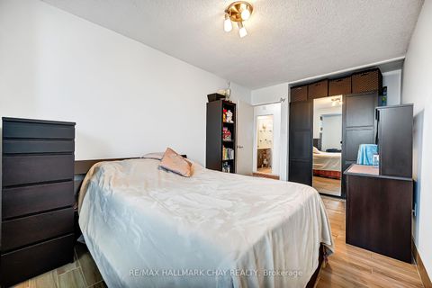 Photo 25 at 409 - 75 Emmett Avenue, Mount Dennis, Toronto