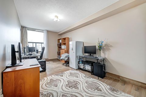 Photo 26 at 409 - 75 Emmett Avenue, Mount Dennis, Toronto