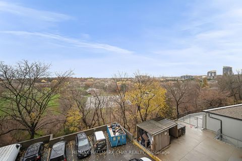 Photo 36 at 409 - 75 Emmett Avenue, Mount Dennis, Toronto