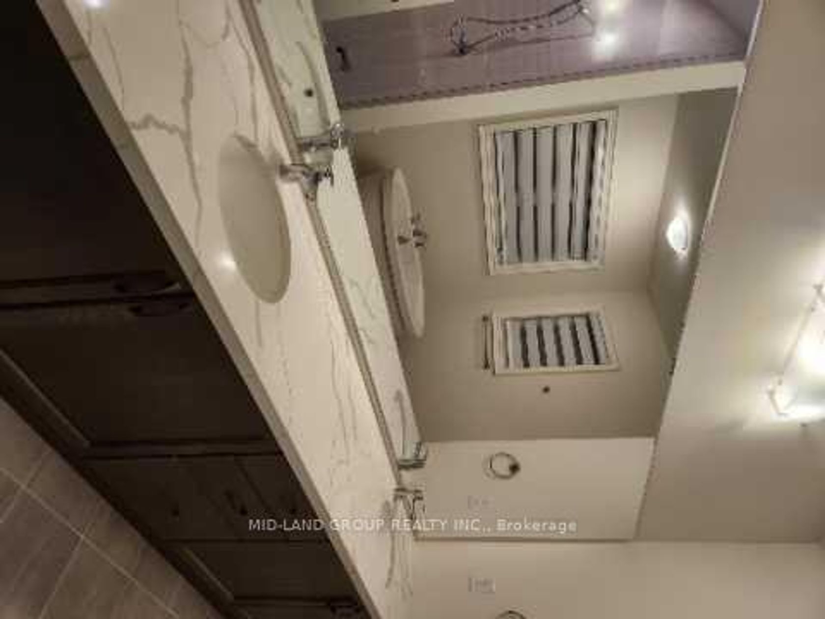 73 Boccella Crescent, Headford Business Park, Richmond Hill 