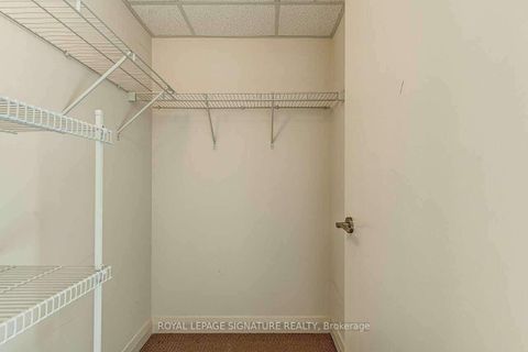 Photo 15 at 2405 - 5 Valhalla Inn Road, City Centre West, Toronto