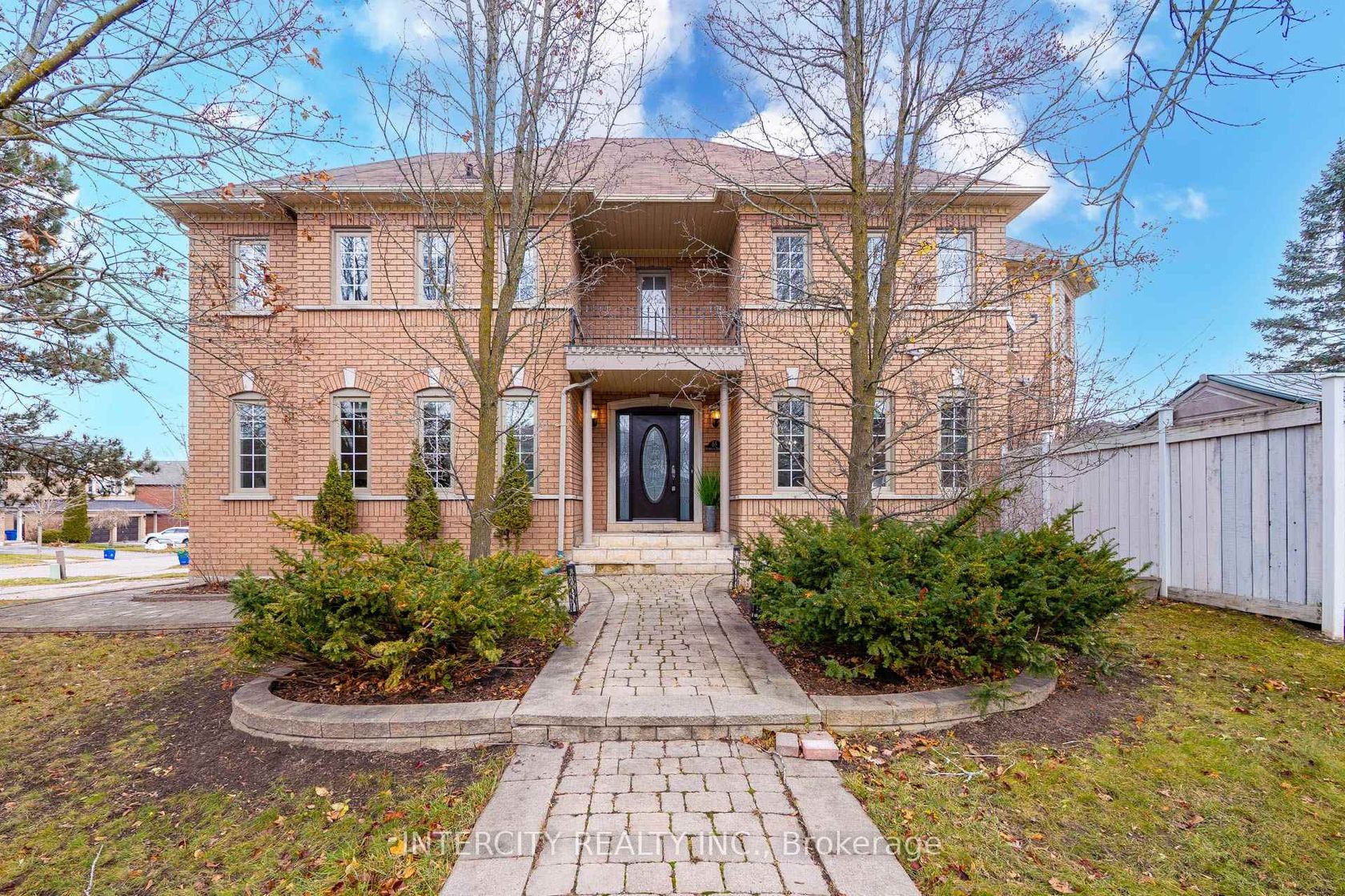 63 Deerglen Terrace, Aurora Grove, Aurora 