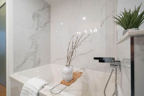 Photo 15 at 1105 - 75 Dalhousie Street, Yonge Corridor, Toronto