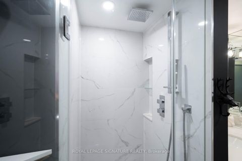 Photo 16 at 1105 - 75 Dalhousie Street, Yonge Corridor, Toronto