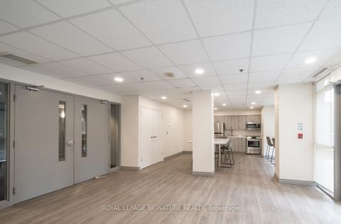 Photo 22 at 1105 - 75 Dalhousie Street, Yonge Corridor, Toronto