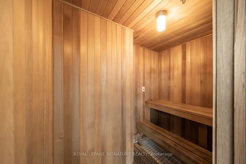 Photo 24 at 1105 - 75 Dalhousie Street, Yonge Corridor, Toronto