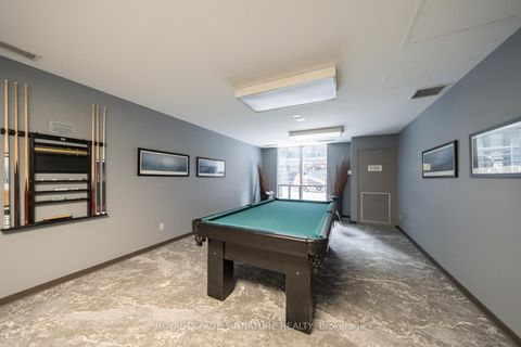 Photo 25 at 1105 - 75 Dalhousie Street, Yonge Corridor, Toronto