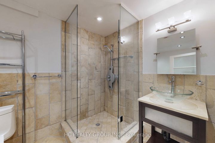 Photo 30 at 1 Atwood Court, Thornlea, Markham