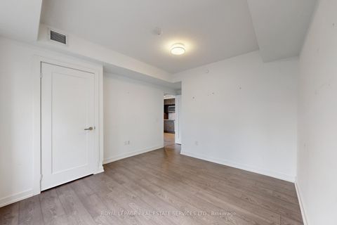 Photo 14 at 1403 - 10 York Street, Waterfront Communities C1, Toronto