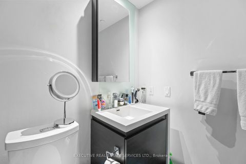 Photo 25 at 721 - 1030 King Street W, Niagara, Toronto