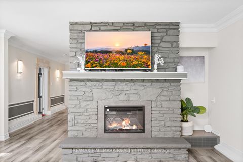 Photo 7 at 551 Military Trail, Morningside, Toronto