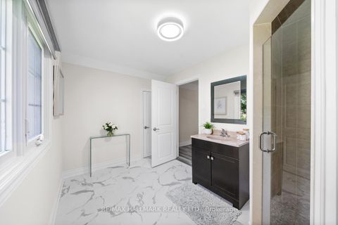 Photo 25 at 551 Military Trail, Morningside, Toronto