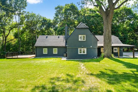 Photo 33 at 551 Military Trail, Morningside, Toronto