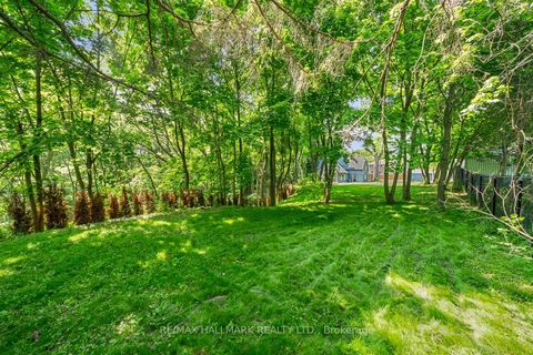 Photo 34 at 551 Military Trail, Morningside, Toronto