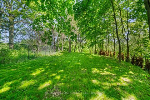 Photo 36 at 551 Military Trail, Morningside, Toronto