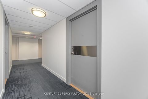 Photo 2 at 1518 - 19 Singer Court, Bayview Village, Toronto