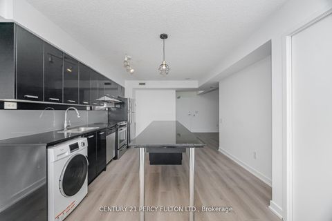 Photo 6 at 1518 - 19 Singer Court, Bayview Village, Toronto