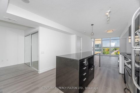 Photo 8 at 1518 - 19 Singer Court, Bayview Village, Toronto