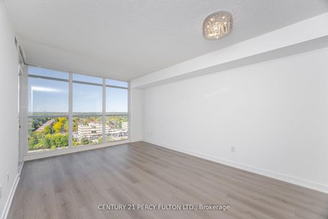 Photo 9 at 1518 - 19 Singer Court, Bayview Village, Toronto