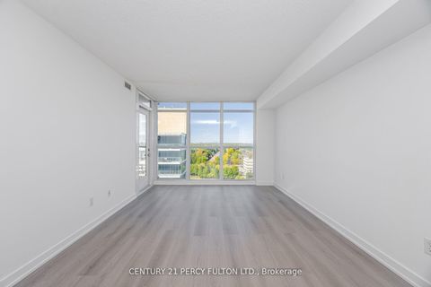 Photo 10 at 1518 - 19 Singer Court, Bayview Village, Toronto