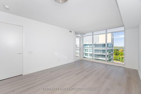 Photo 11 at 1518 - 19 Singer Court, Bayview Village, Toronto