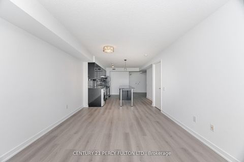 Photo 12 at 1518 - 19 Singer Court, Bayview Village, Toronto