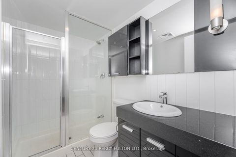 Photo 13 at 1518 - 19 Singer Court, Bayview Village, Toronto