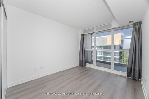 Photo 14 at 1518 - 19 Singer Court, Bayview Village, Toronto