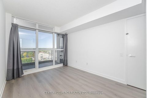 Photo 15 at 1518 - 19 Singer Court, Bayview Village, Toronto