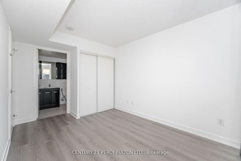 Photo 16 at 1518 - 19 Singer Court, Bayview Village, Toronto