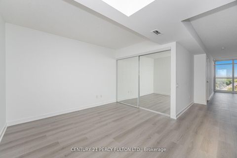 Photo 19 at 1518 - 19 Singer Court, Bayview Village, Toronto