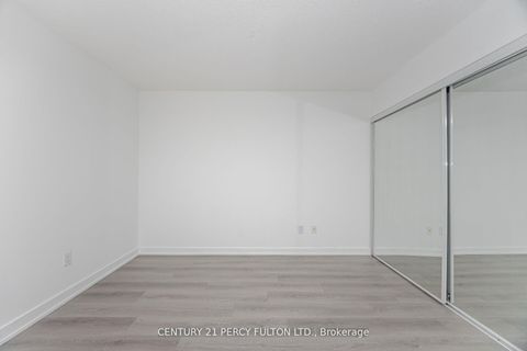 Photo 20 at 1518 - 19 Singer Court, Bayview Village, Toronto