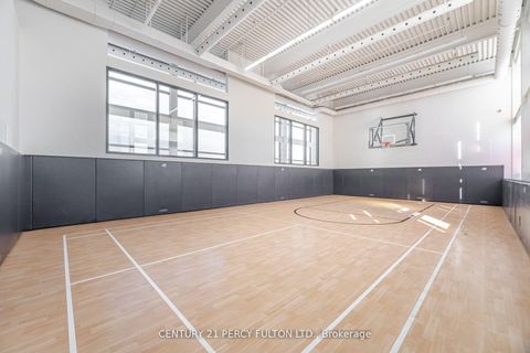 Photo 24 at 1518 - 19 Singer Court, Bayview Village, Toronto