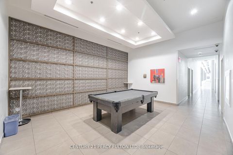 Photo 25 at 1518 - 19 Singer Court, Bayview Village, Toronto