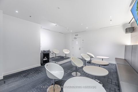 Photo 27 at 1518 - 19 Singer Court, Bayview Village, Toronto