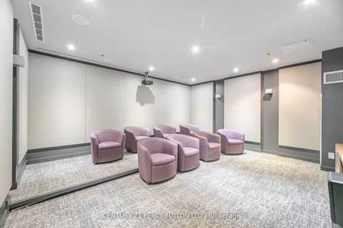 Photo 28 at 1518 - 19 Singer Court, Bayview Village, Toronto