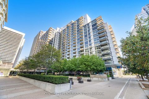 Photo 37 at 1518 - 19 Singer Court, Bayview Village, Toronto