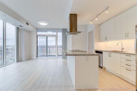 Photo 0 at 1307 - 20 Gatineau Drive, Beverley Glen, Vaughan