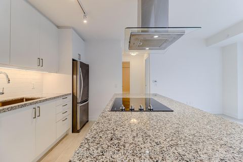 Photo 10 at 1307 - 20 Gatineau Drive, Beverley Glen, Vaughan