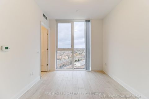 Photo 12 at 1307 - 20 Gatineau Drive, Beverley Glen, Vaughan