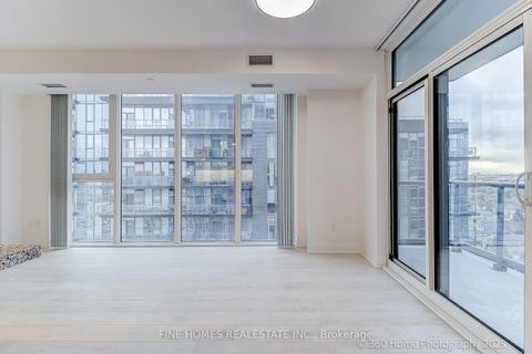 Photo 15 at 1307 - 20 Gatineau Drive, Beverley Glen, Vaughan