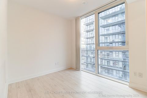 Photo 17 at 1307 - 20 Gatineau Drive, Beverley Glen, Vaughan