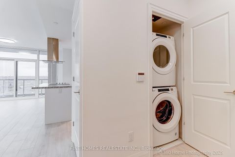 Photo 21 at 1307 - 20 Gatineau Drive, Beverley Glen, Vaughan