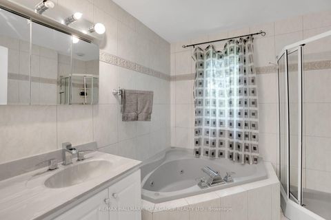 Photo 17 at 2 Kingswood Drive, King City, King